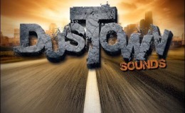 dustown
