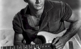 Dick Dale