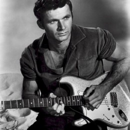 Dick Dale