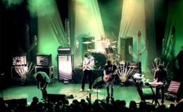 MGMT