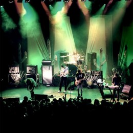 MGMT