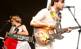 shout_out_louds