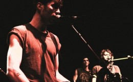 therumblestrips