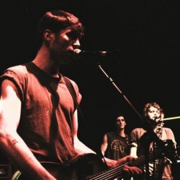 therumblestrips