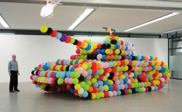 thnk-tank