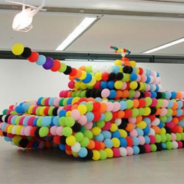 thnk-tank
