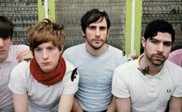 foalswide