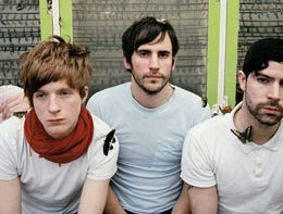 foalswide
