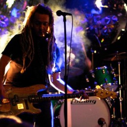 Nada Surf