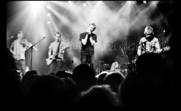 The+National+Zagreb+07