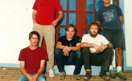 pavement