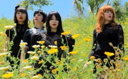 up-Dum_Dum_Girls_