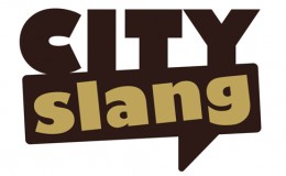 CITYSLANG-NEW-LOGO-klein2