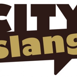 CITYSLANG-NEW-LOGO-klein2