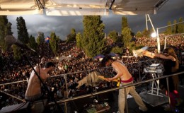 FdMBerlinMauerparkRBTFotoDirkMathesius