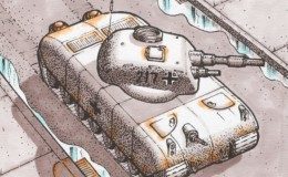 FutureTank