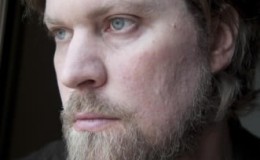 john_grant