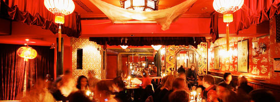 White Trash Fast Food..., live music in Berlin. White Trash Fast Food..., Berlin Gig. . indie