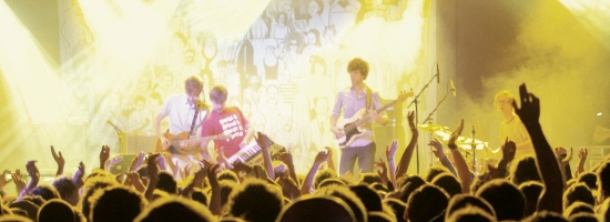 Astra Kulturhaus..., live music in Berlin. Astra Kulturhaus..., Berlin Gig. . indie