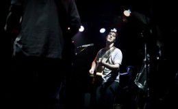 bracechoir