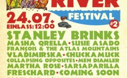 downbytheriver