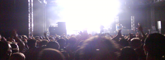 Huxleys Neue Welt..., live music in Berlin. Huxleys Neue Welt..., Berlin Gig. . indie