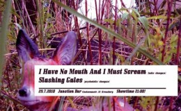 ihavenomouthandimustscreamposter