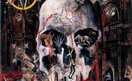slayer