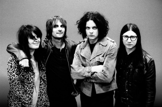 the-dead-weather-david-swanson-photo-2