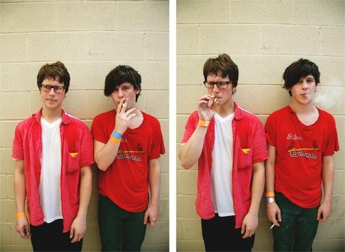 wavves
