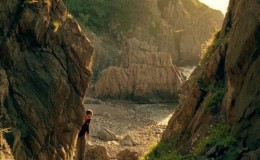 Jens_Lekman-LowRes90