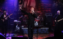 Public Image Ltd
