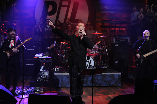 Public Image Ltd at Huxleys, live music in Berlin. Public Image Ltd at Huxleys, Berlin Gig. sex pistols Punk public image ltd post rock post punk pil john lydon huxleys neue welt gig Concert Berlin . rock punk noise experimental