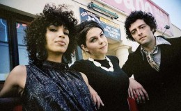 The-Ettes