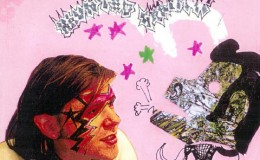 Worn_Copy-Ariel_Pink_480