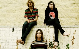 tame_impala