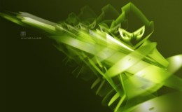 NinjaTune02