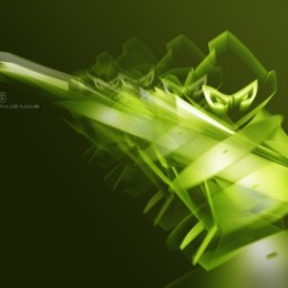NinjaTune02
