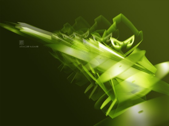 NinjaTune02