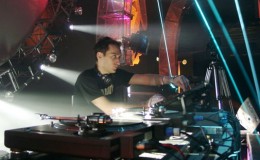 Paul_van_Dyk_DJing