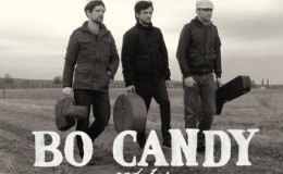 bo candy