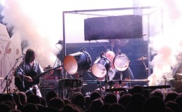 faust_band_may2007