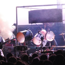 faust_band_may2007