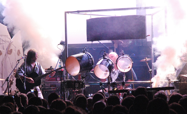 faust_band_may2007