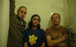 frankandwalters