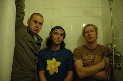 frankandwalters