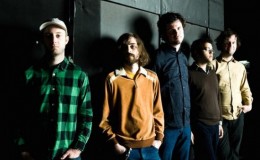 wintersleep