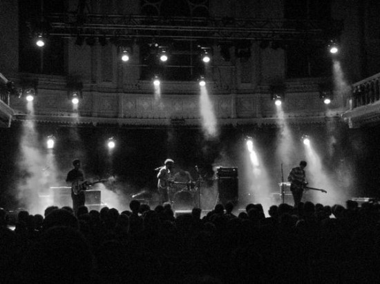Women at Bang Bang Club, live music in Berlin. Women at Bang Bang Club, Berlin Gig. women Rock gig experimental pop Berlin beach boys Bang Bang Club acid . pop indie experimental