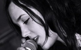zaz