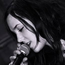 zaz